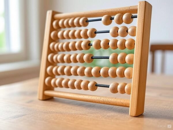 Abacus Kits - Image 4