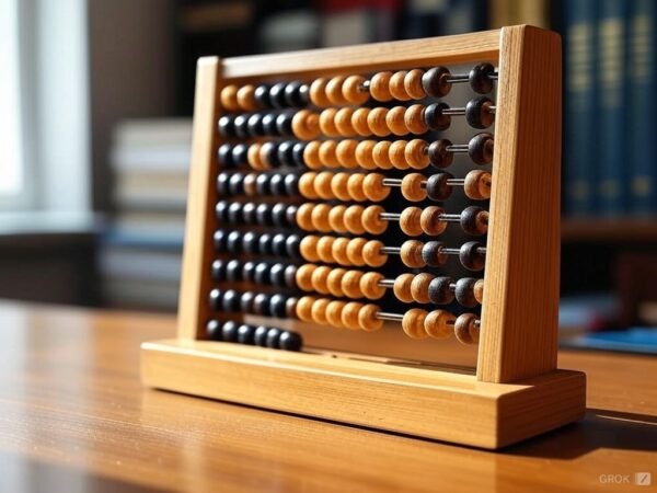 Abacus Kits - Image 3