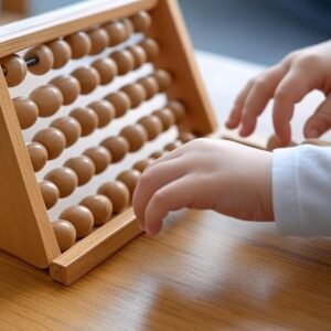 Abacus Kits